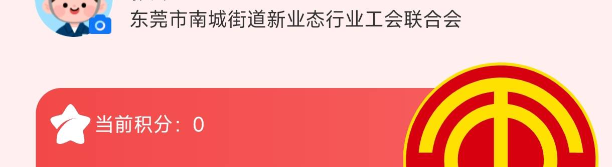这个怎么不推啊老哥们

99 / 作者:我是麻花疼的爹 / 