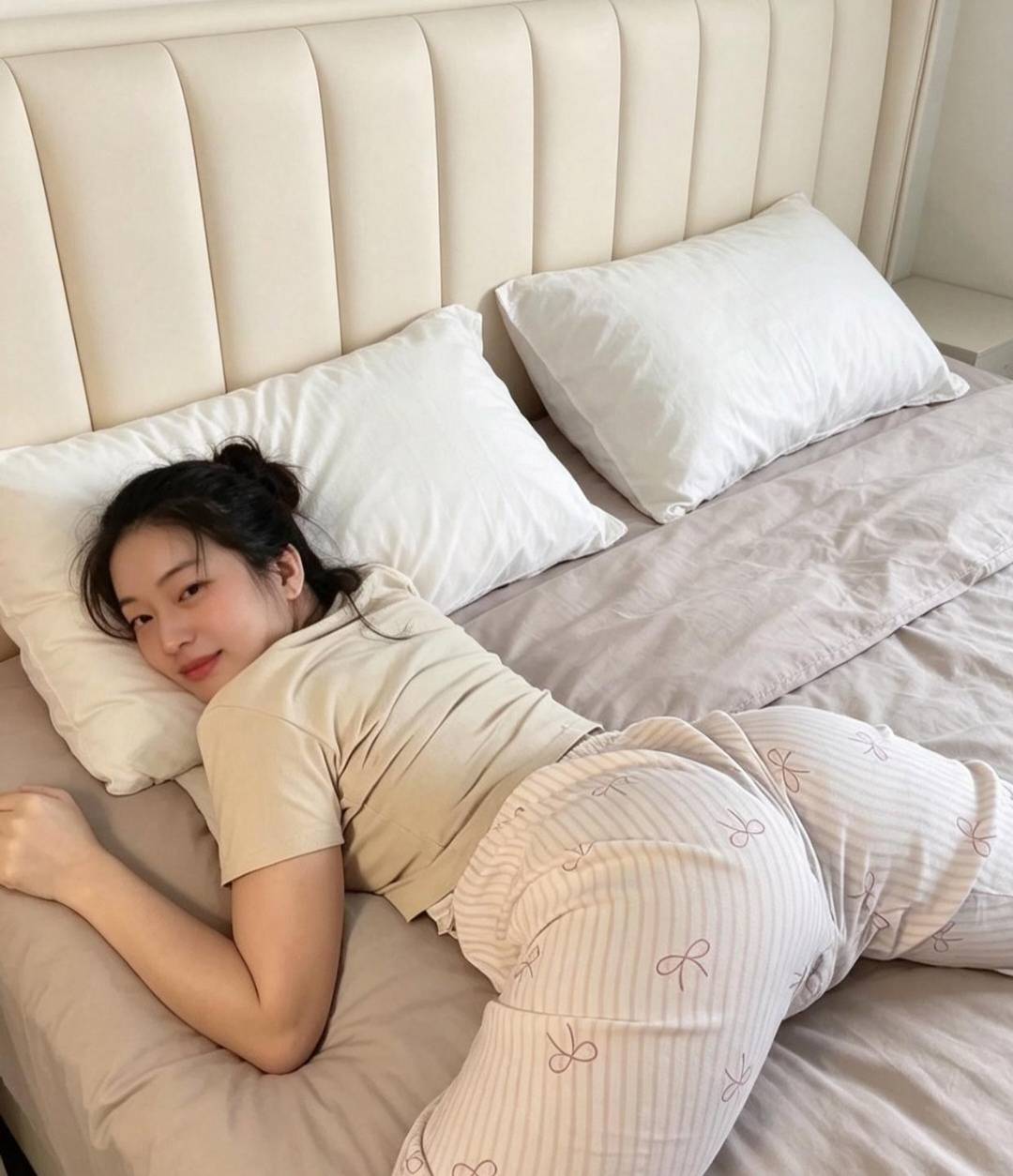 顶不住了老哥们 准备进厂了 

73 / 作者:突然提 / 