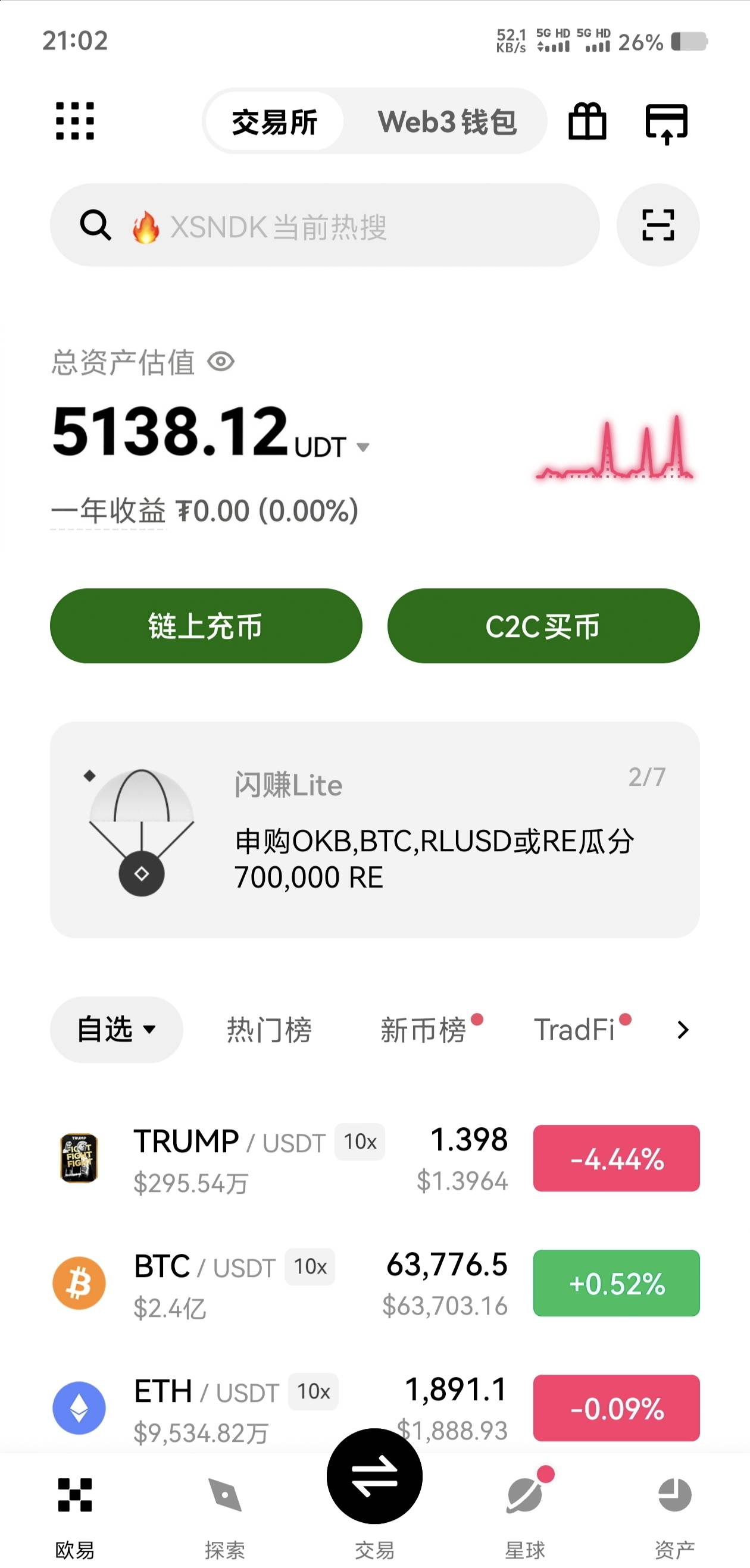 感谢老哥，差点忘记了，感谢好心人提醒我去看了一眼，差点饿肚子

95 / 作者:中国银行经理 / 
