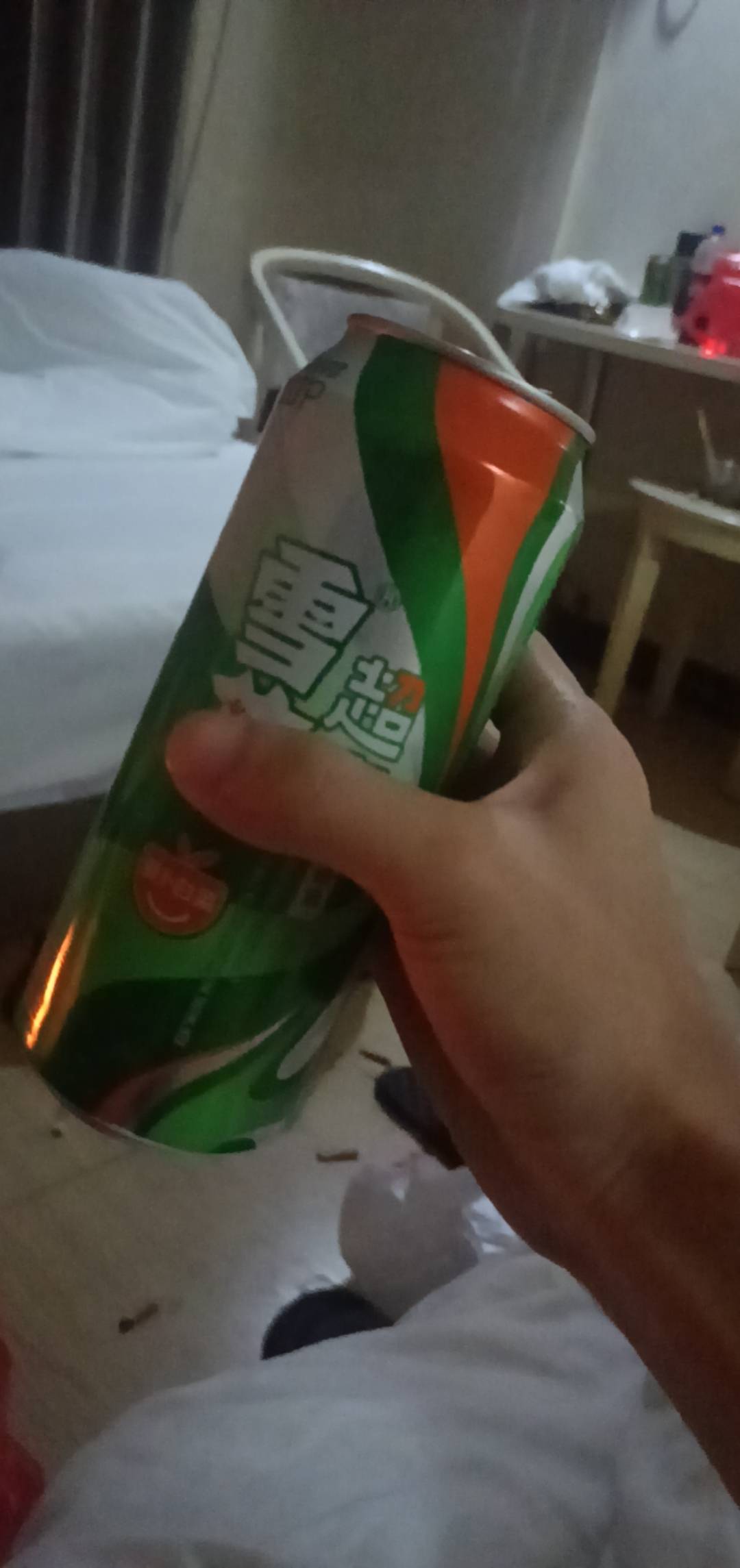喝，一个人慢慢喝，能喝两个小时

84 / 作者:ㅤㅤㅤㅤ1 / 