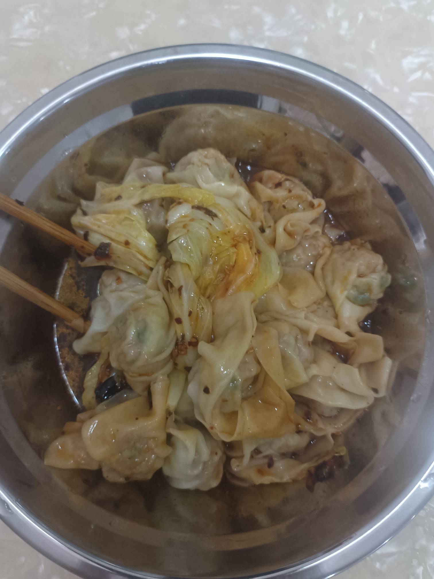 老哥些  其饭了    

60 / 作者:v18883340973 / 