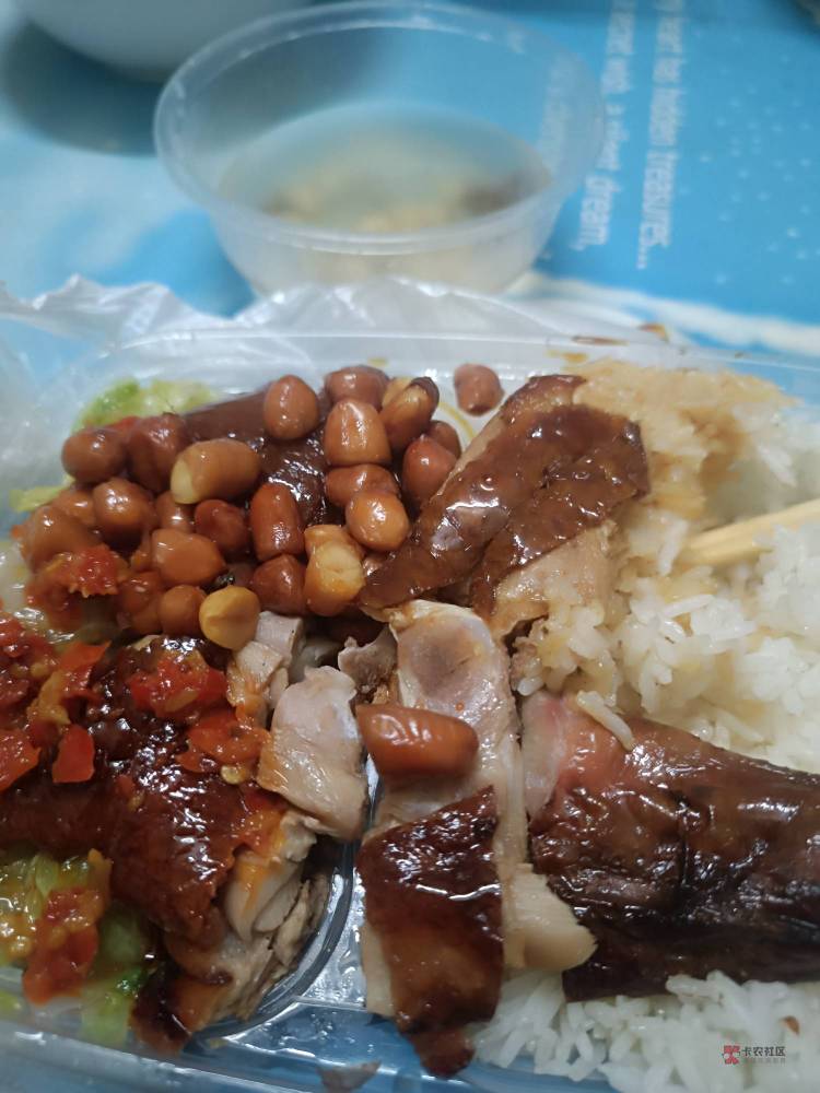 一到晚上就有一大群支付宝让我代付款的，什么情况？

32 / 作者:风中之神-聂风 / 