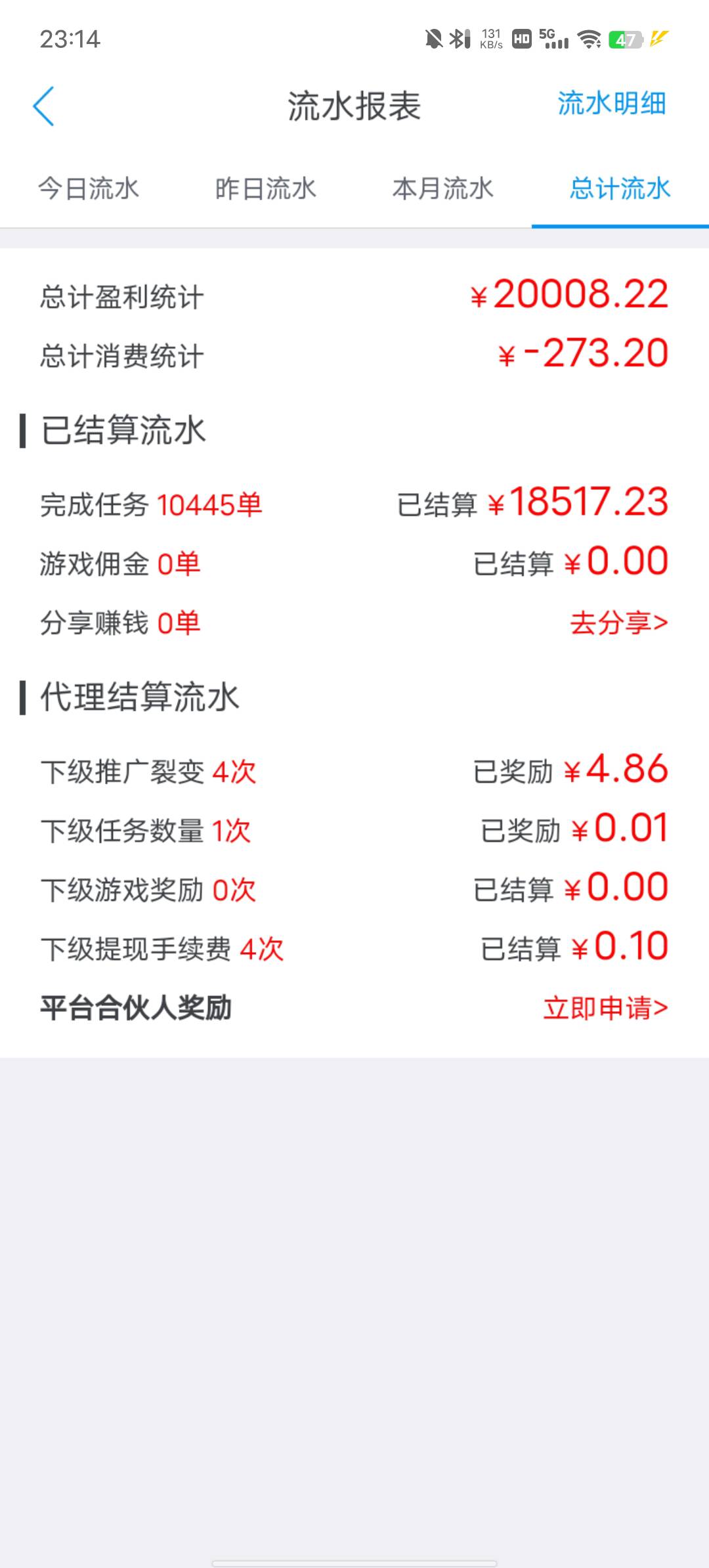 老哥们，这也太累了

10 / 作者:王辉弟 / 