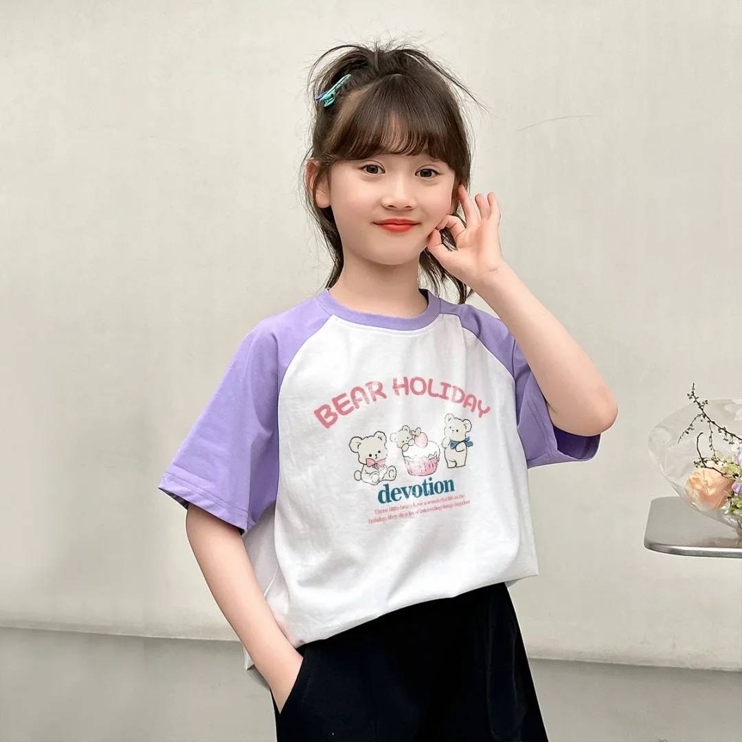 ib陪跑4个号，没一个中

27 / 作者:广东移动客服 / 