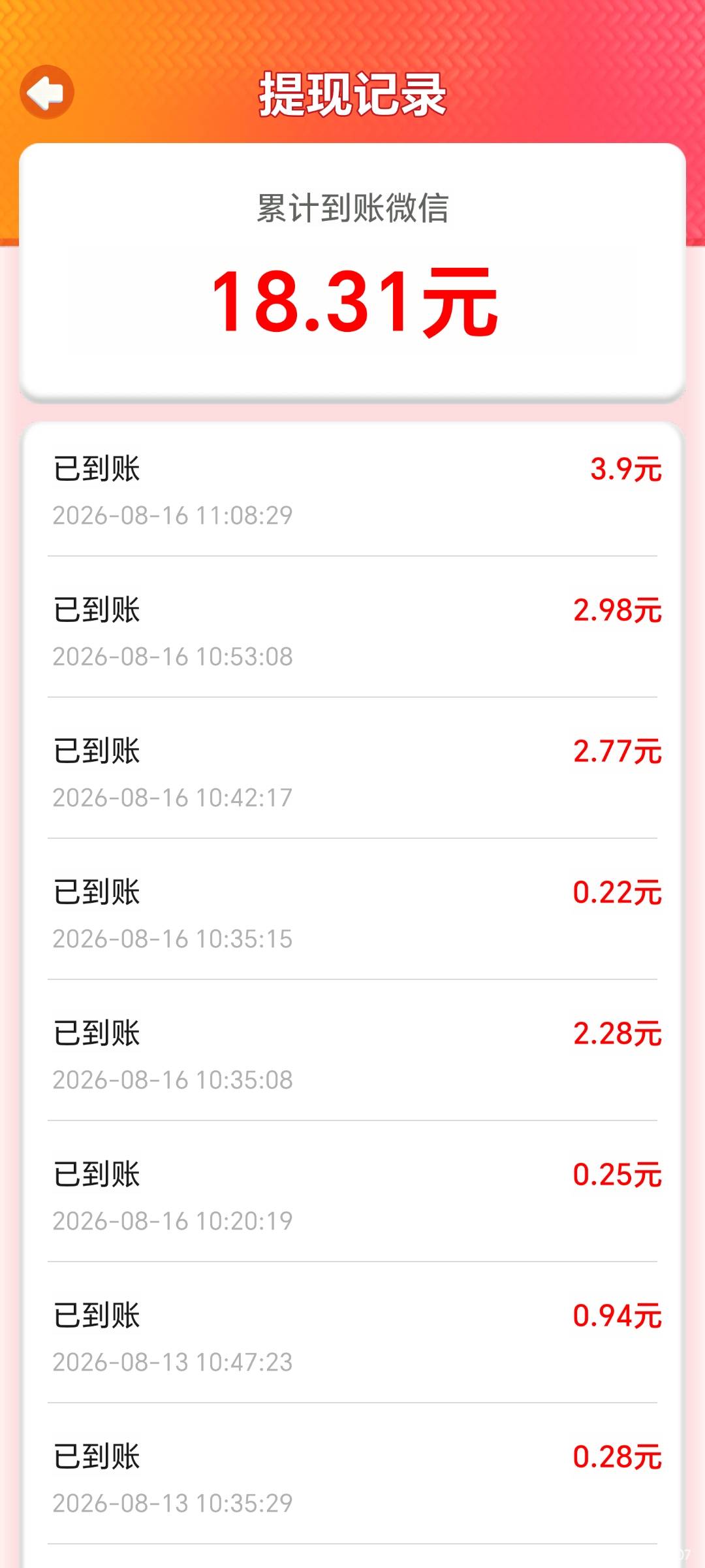 毛线和富羊高照差不多一个小时整了38


72 / 作者:嘎嘎香水口 / 