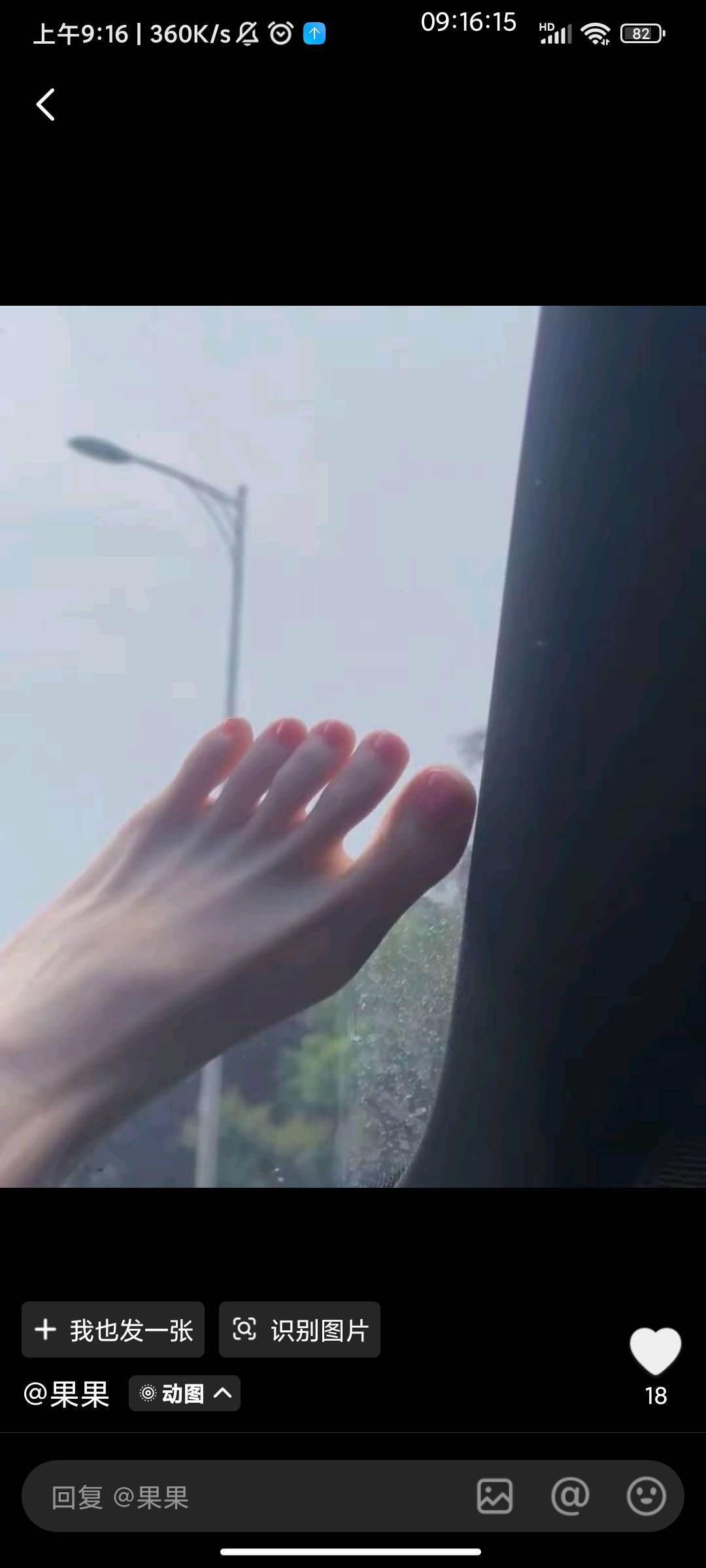 支付宝数币节那个怎么T啊？老哥们

1 / 作者:此去经年不识 / 