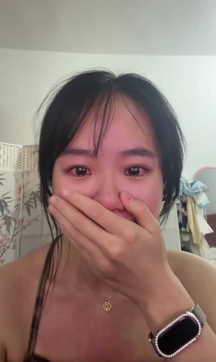 感谢老哥分享交通数币10到账



22 / 作者:马到成 / 