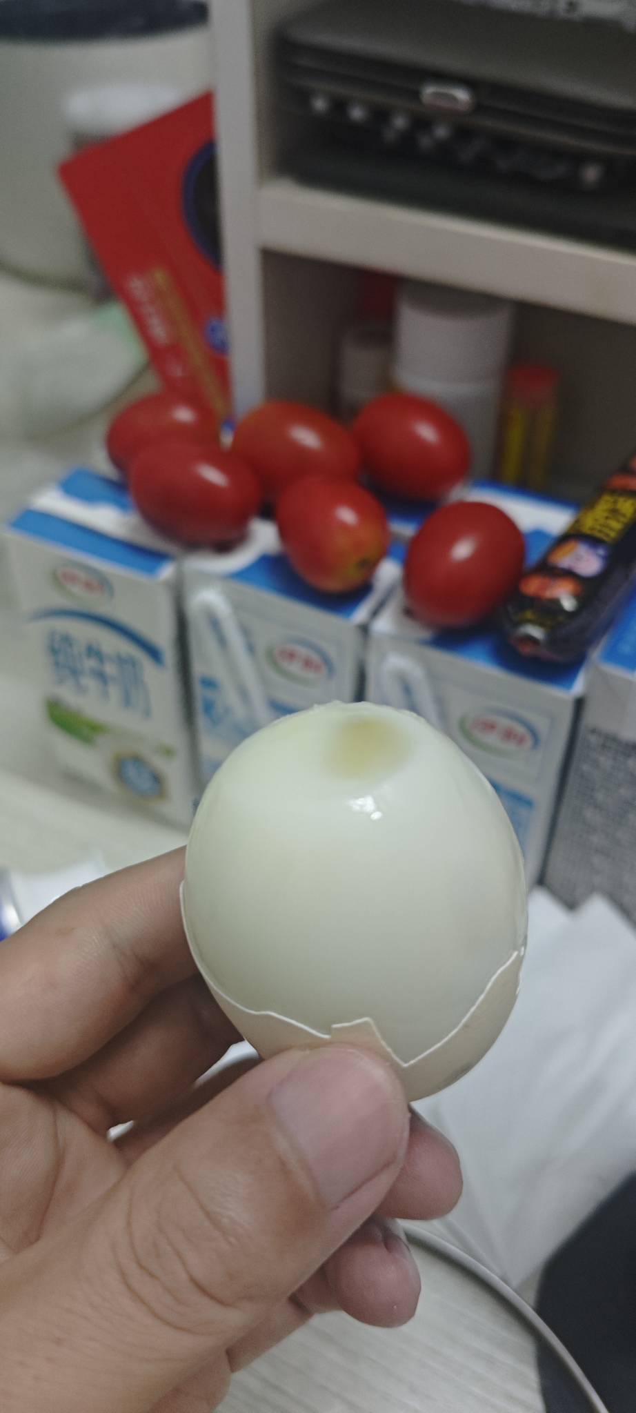有没有发现支付宝的人脸识别系统变差了，很多时候出现识别失败，以前遮住半张脸都能识88 / 作者:卡农豆包 / 