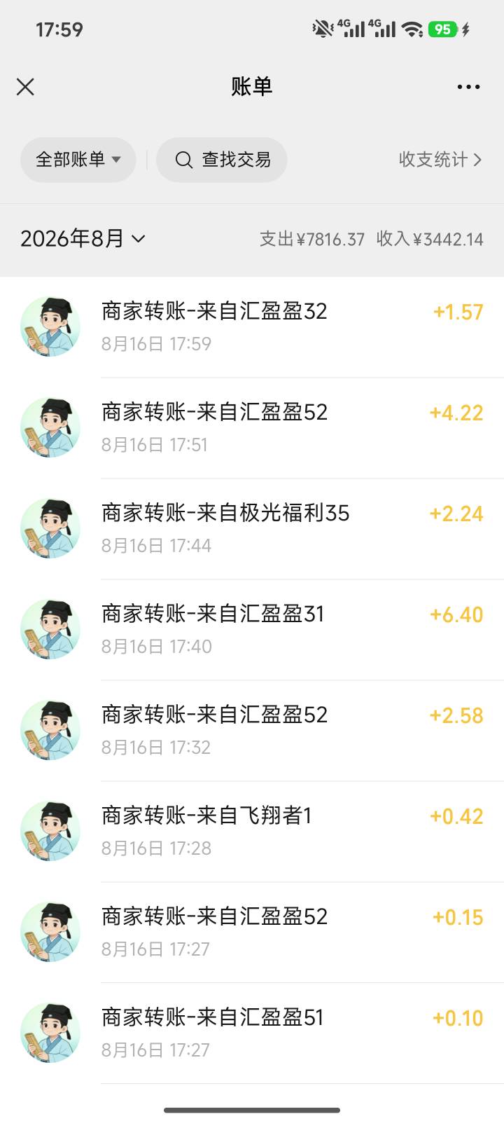 成语趣答答，才爆了20毛就没了，京东广，有假买啊，哎，20就20吧，都是T娃下载的


74 / 作者:天魔星海 / 
