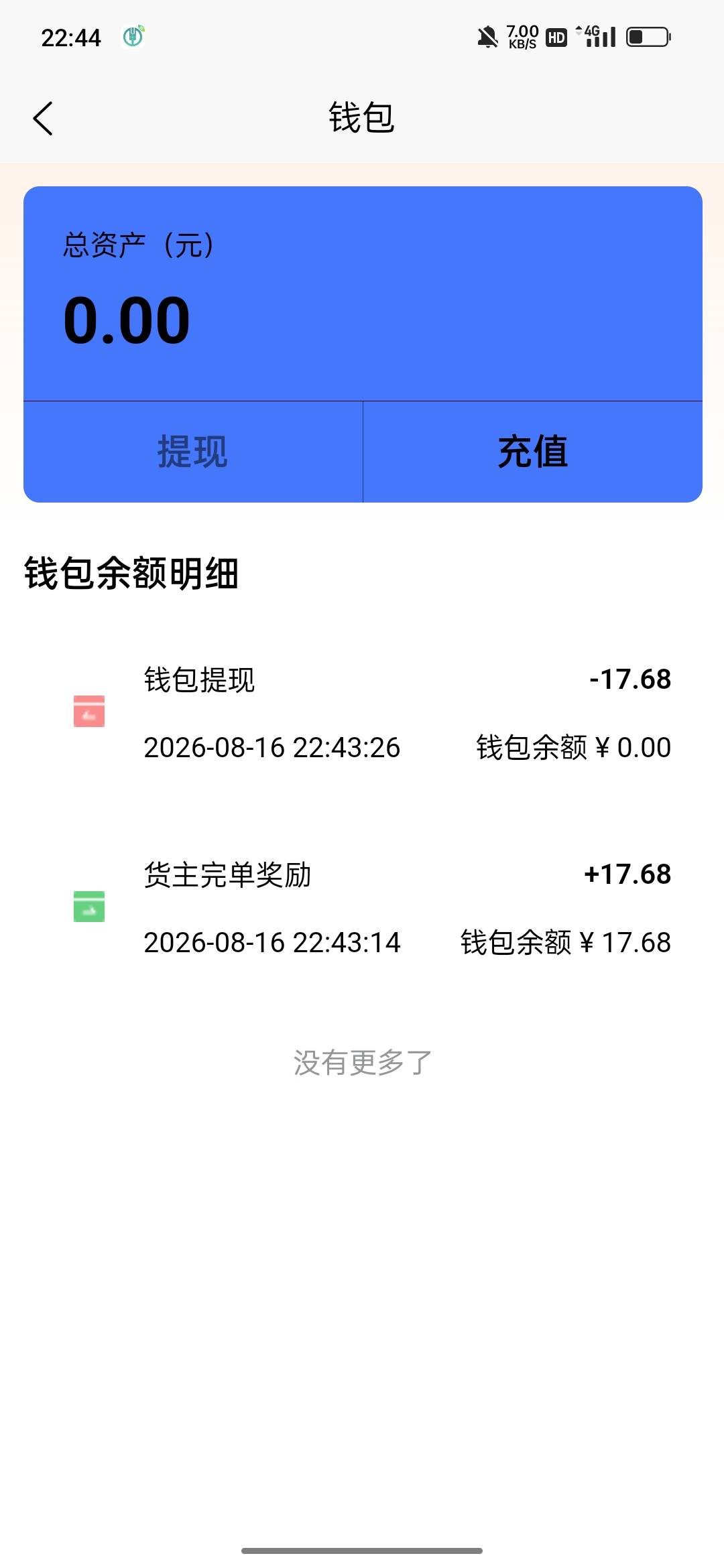 感谢老哥，吃上猪脚饭了

45 / 作者:wfg / 
