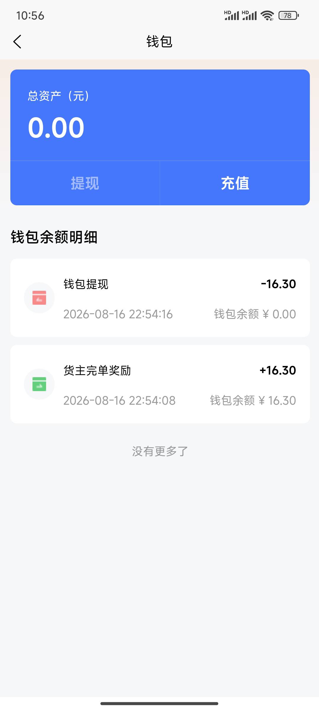 吃上了，老哥们

73 / 作者:卡农18老哥 / 