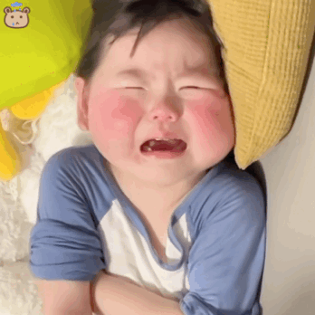 半夜三更起来摇头晃脑，拍这个拍那个，本来是有入口的，认证完出来没了，火急火燎又去50 / 作者:江山三载归来 / 