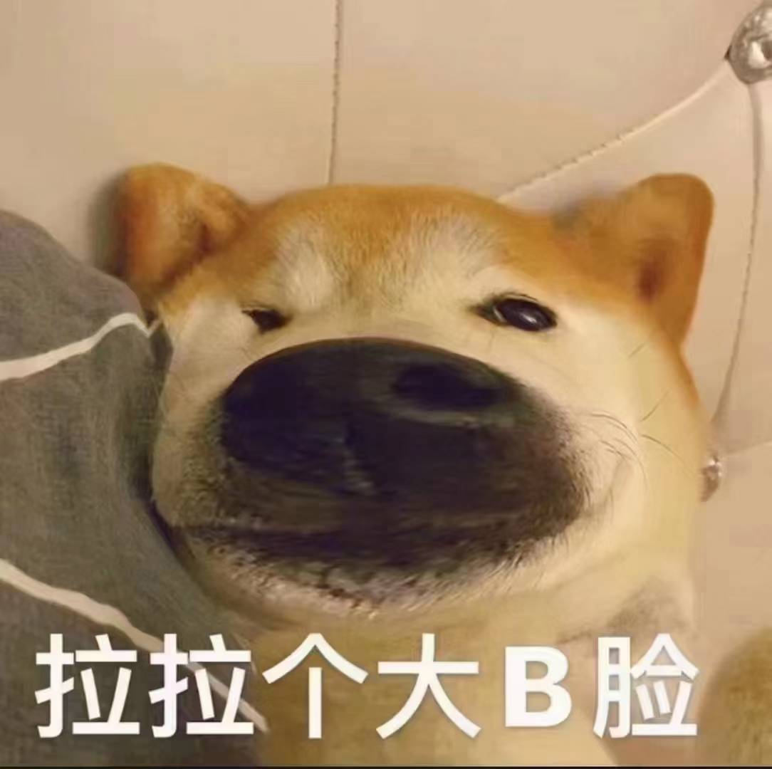狗腾讯把我信用分高的号都封了，封了4个，刷脸解都不好使了

38 / 作者:上来看看 / 