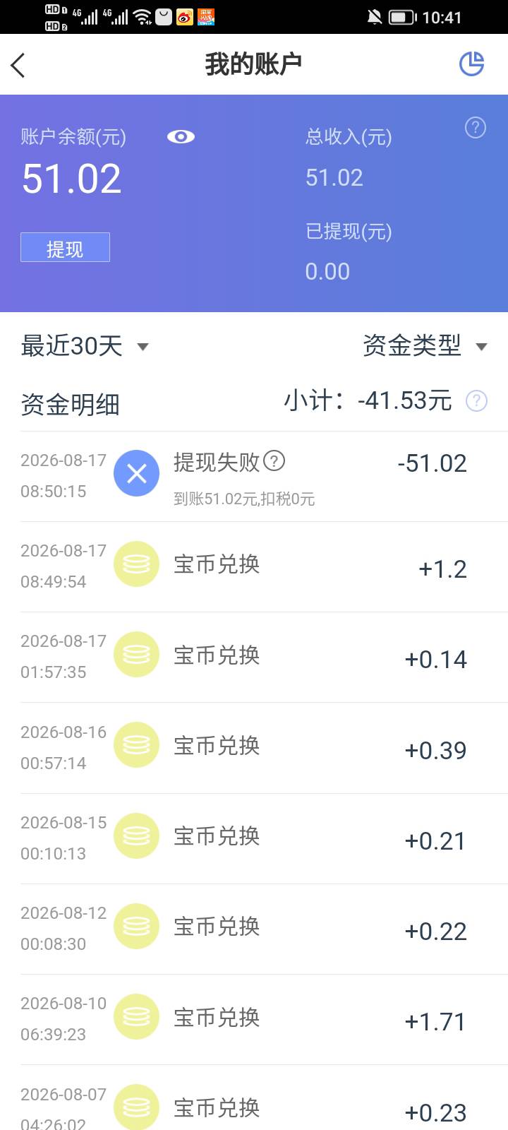 傻鸟卡农，发个创保网也删


79 / 作者:大雕哥哥 / 