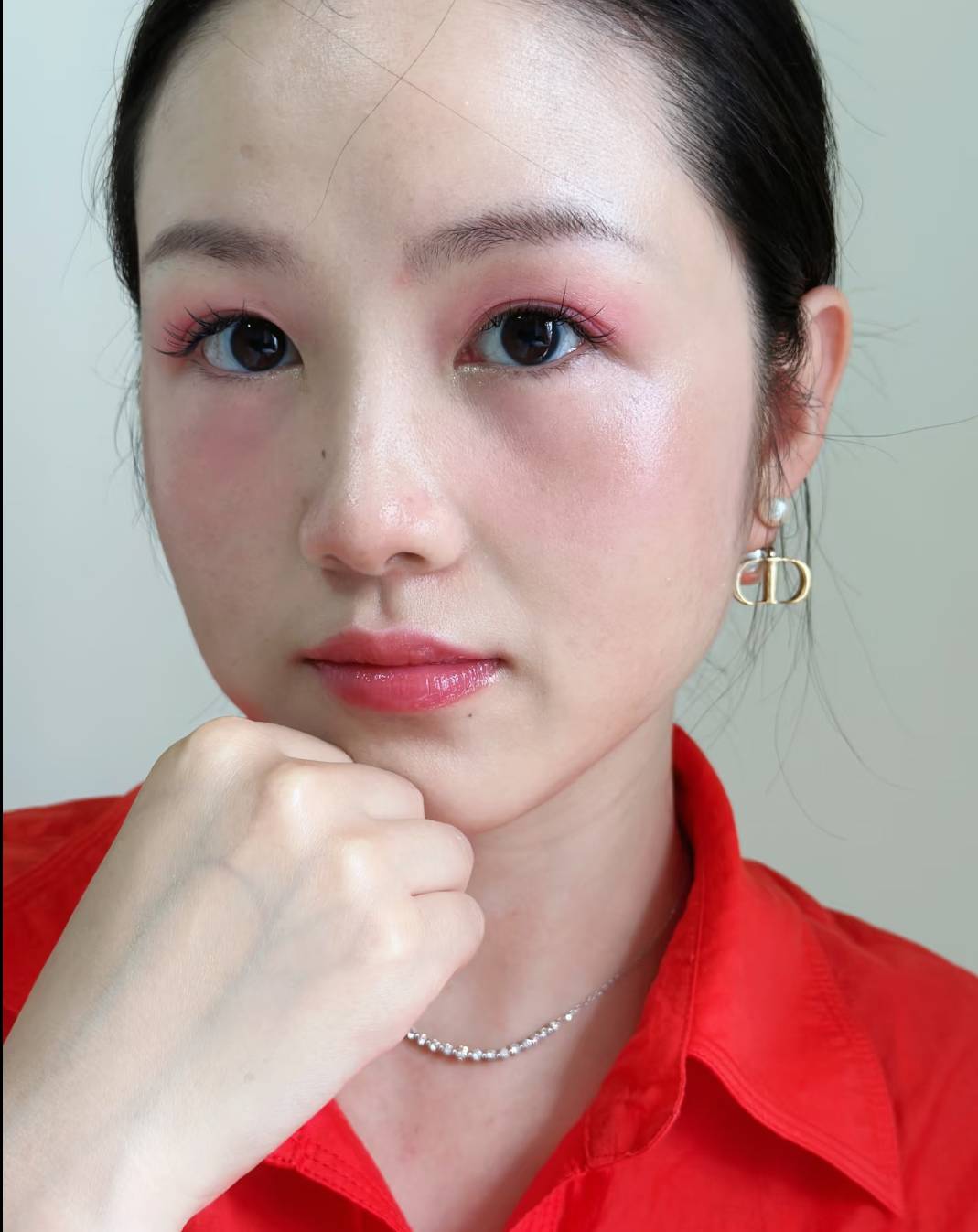 现在不正经的小钱我是一点都不敢赚啊，骗子车我都不敢上，不是开玩笑的反诈烦死人了

93 / 作者:撸毛小王子 / 