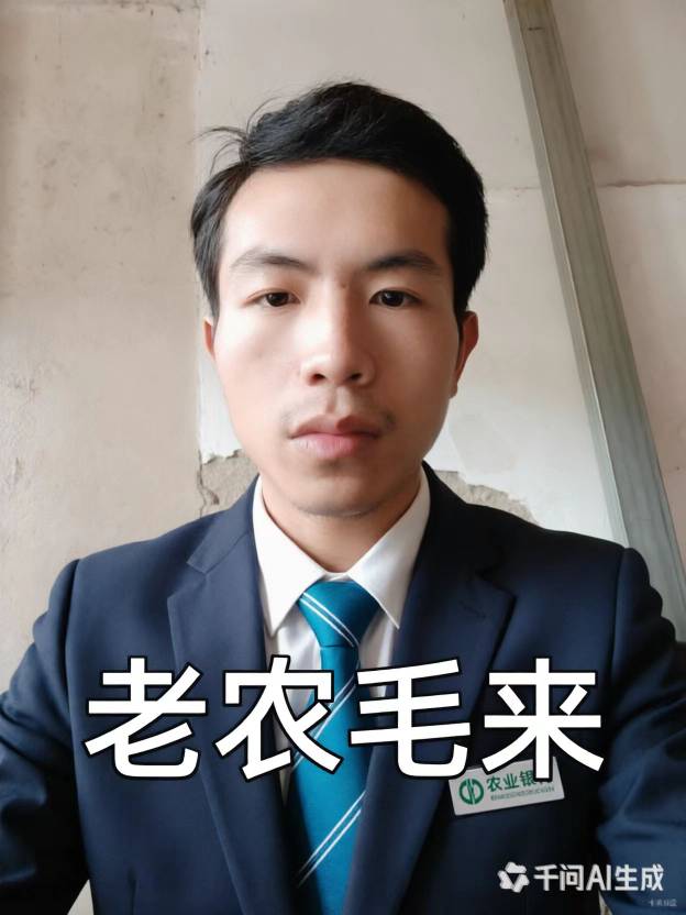 哈比比们门，牛来都能有1600万票房，我准备手搓（毛来）应该也不差吧，毕竟卡农八大群9 / 作者:打昏过去了 / 