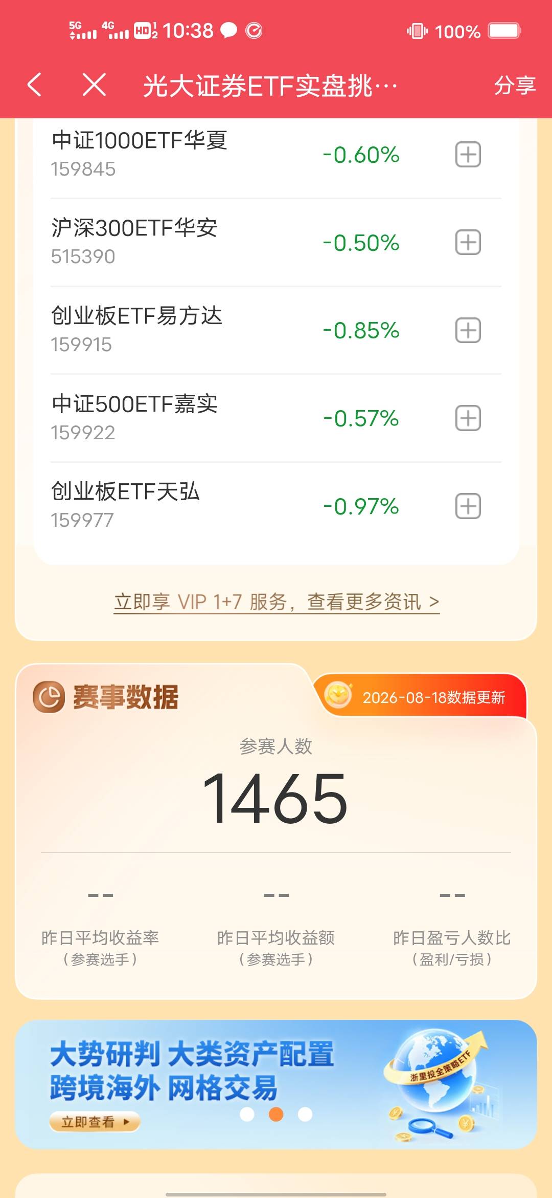 光大还早起码还有3000个

6 / 作者:后来、、、 / 