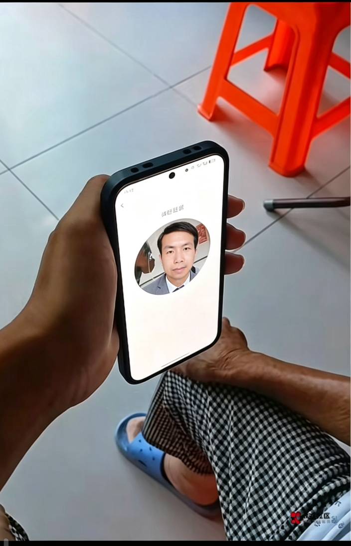 听说有老哥想我了？

50 / 作者:尛•牛•蛮 / 