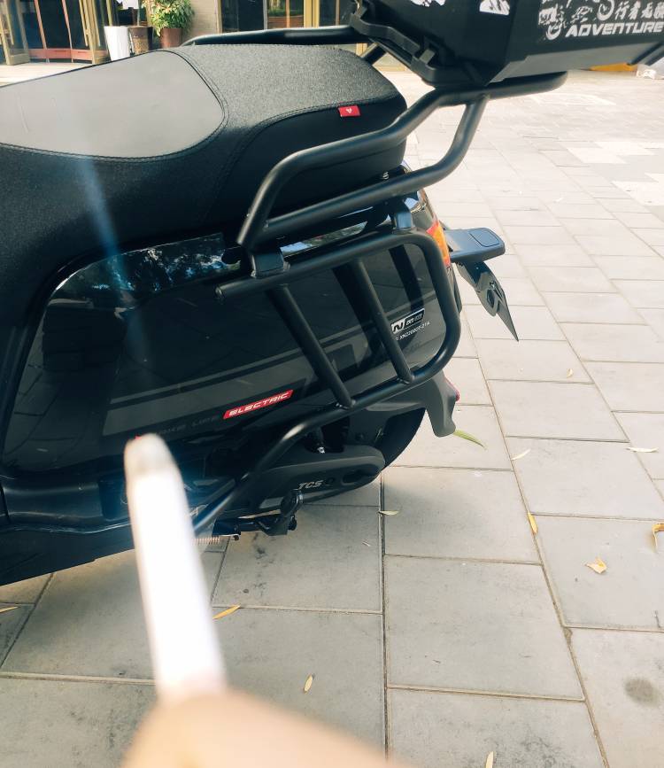跑众包的老哥们这几天你们有单吗，怎么前几天平均还能跑个130左右，这几天上80都难，78 / 作者:基基肯压基 / 