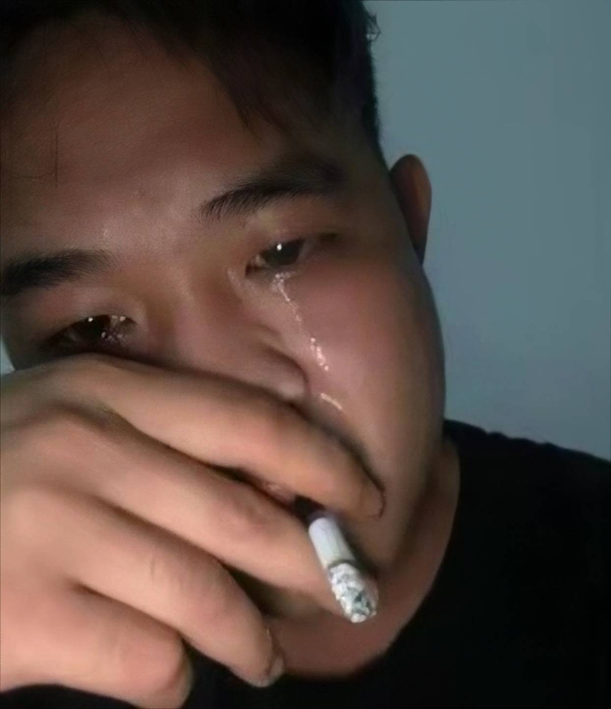 当有钱人真好啊老哥们，现在有钱男的明面上只有一个老婆，暗地里养五六七八个金丝雀都12 / 作者:广鸡周某人 / 