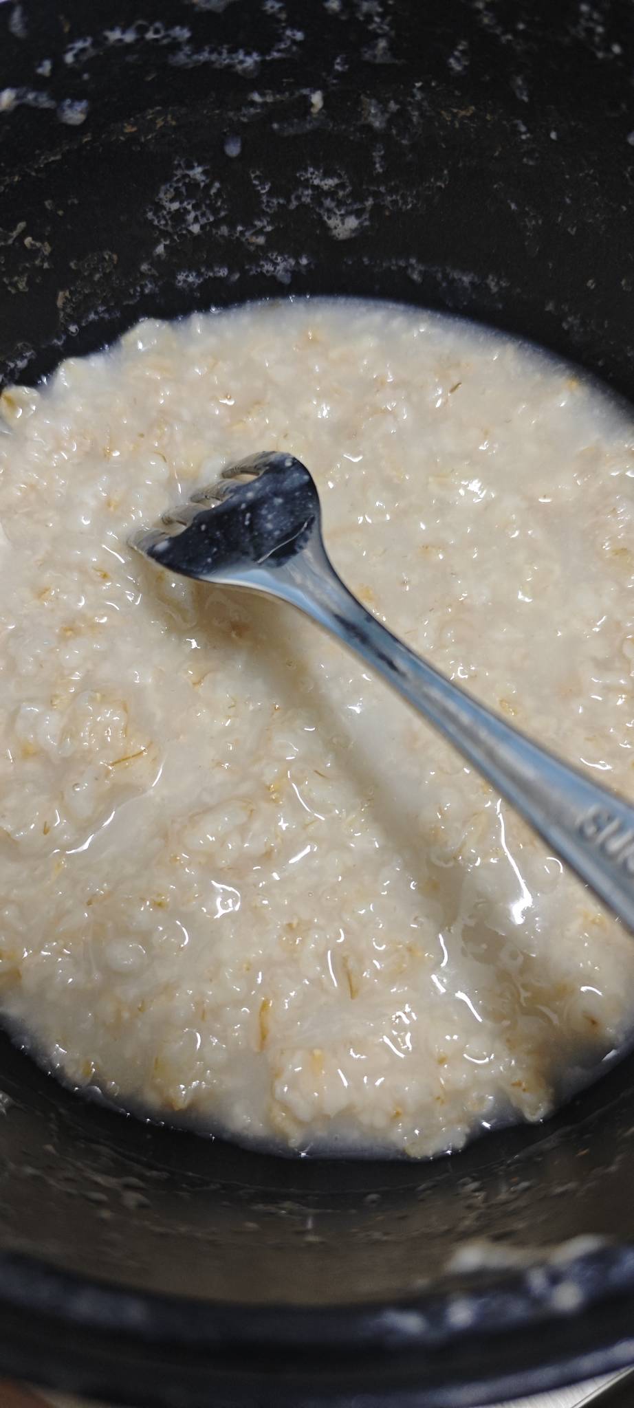 百分之90的老哥都不吃早餐吧

77 / 作者:卡农豆包 / 