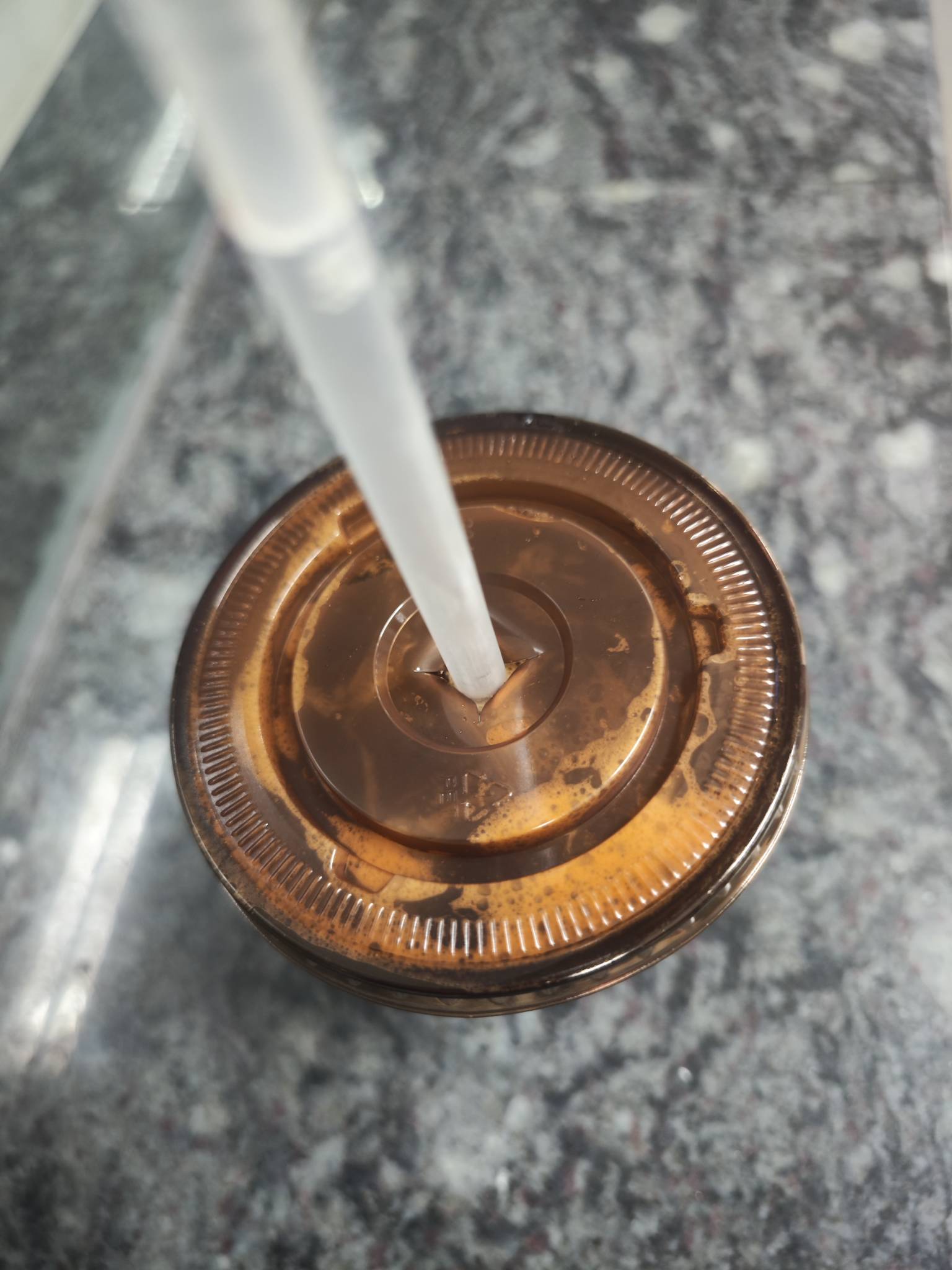 挂鱼上半天没人要，自己喝了，车站机场也能用

67 / 作者:蜉蝣6888 / 
