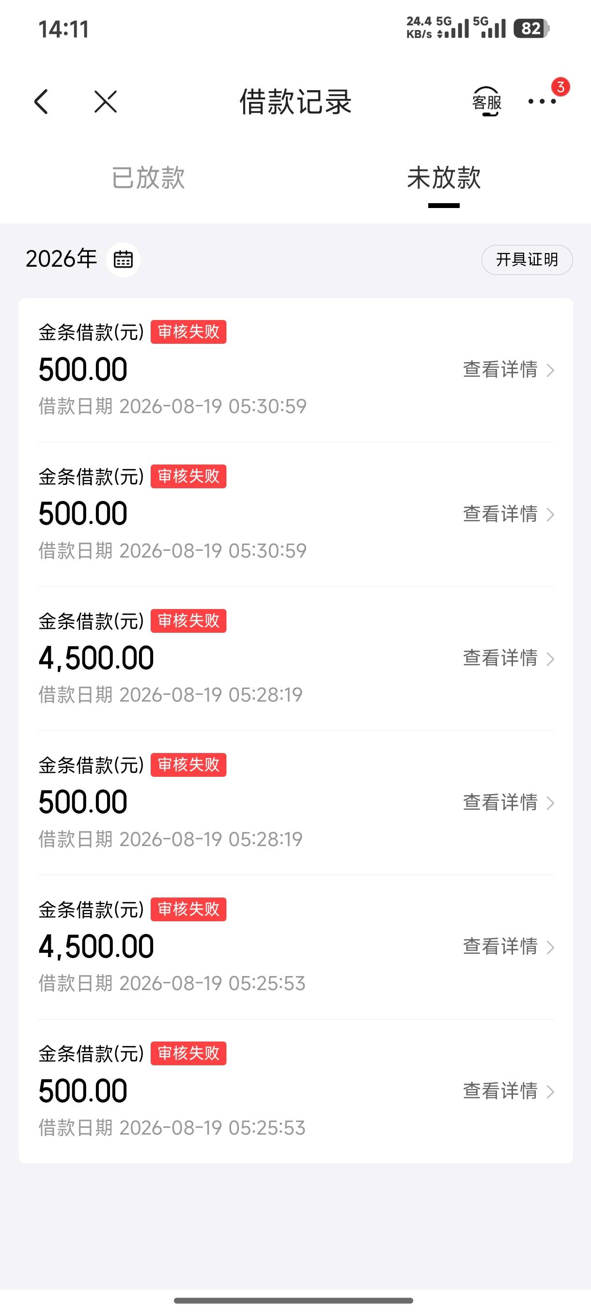 我靠，金条真是救命啊， 1000额度注销以后，连着两个月无法开通， 今天凌晨突然可以开13 / 作者:请你喝可乐 / 