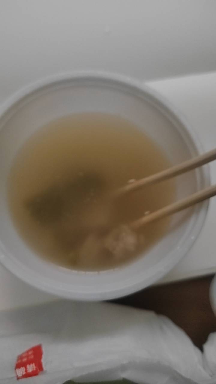 美团这个号估计黑了，好几天不免单了，一对一急送都用上了。
37 / 作者:封支付凭证 / 