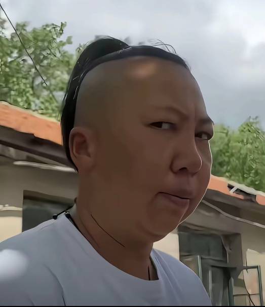 老哥们切记，骗单一时爽，封号火葬场

95 / 作者:假老哥真挂壁 / 