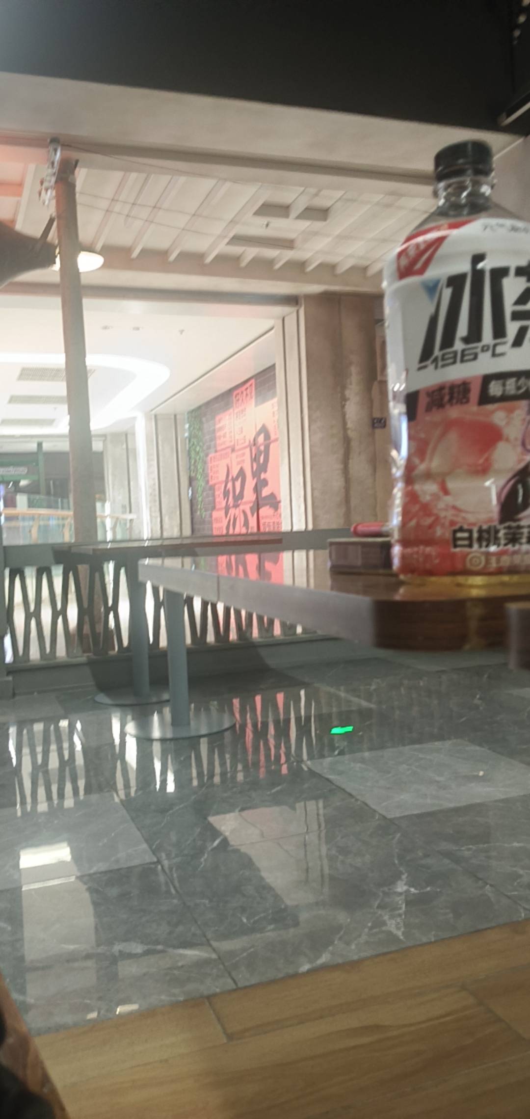 我劝各位老哥，以后有毛自己偷偷吃上就行了，不要在这里面发，容易出事，只要出事就是74 / 作者:我不是骗子 / 