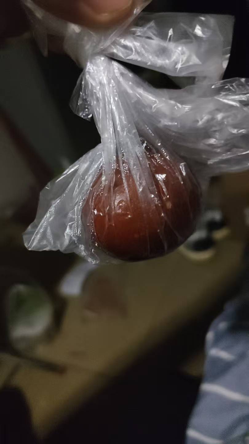 今天七夕节，一想到很多挂壁仔老哥活二三十年没谈过恋爱就觉得可悲

36 / 作者:理理理66 / 