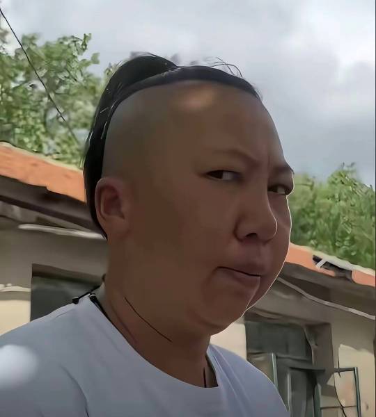 笑死我了，卡农老哥开的群，最后都是诈骗收尾，咋没受害者发帖啊，入群没几天就疯狂的18 / 作者:假老哥真挂壁 / 