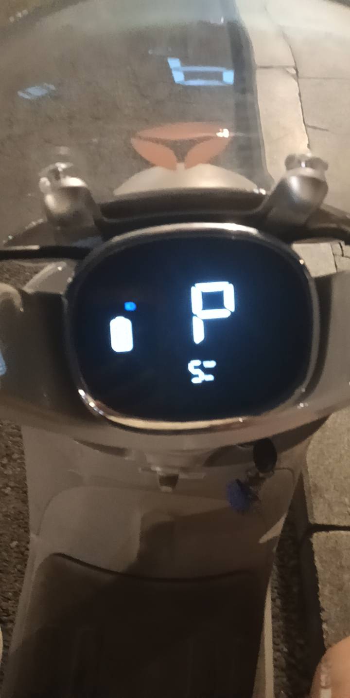 老哥们，出来打探了一下。我们这里最繁华的步行街周边酒店，旅馆，宾馆。入住率1 00%84 / 作者:你等等我好不好 / 