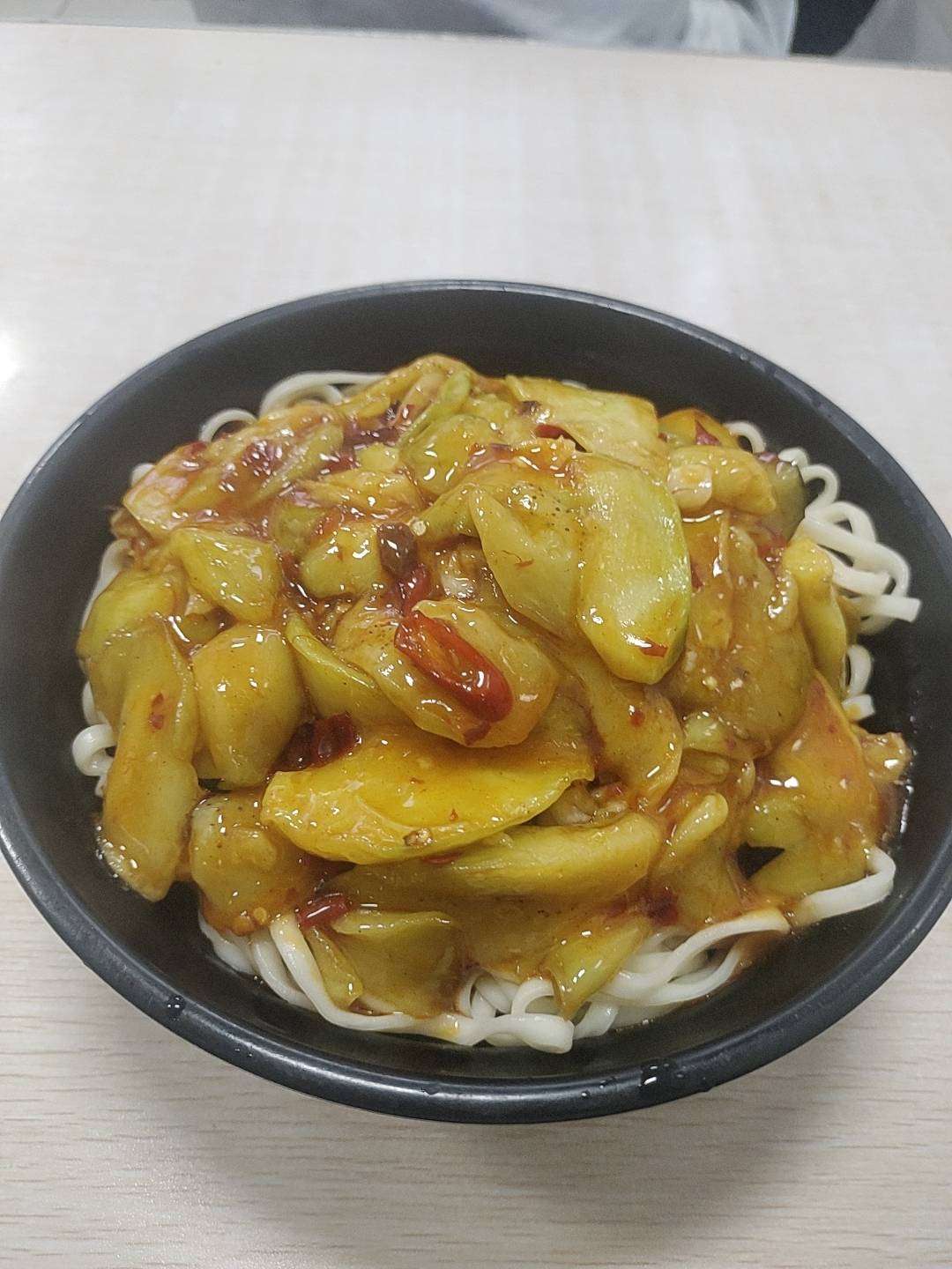 美团10有没有老哥要6出咯

79 / 作者:小小小小顾 / 