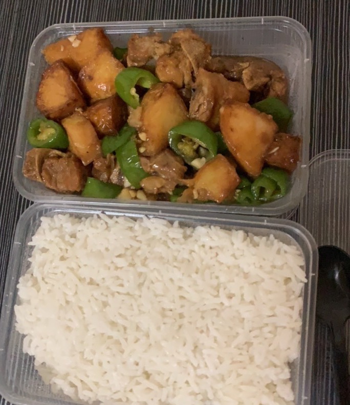 吃 老哥们 免费 还赚钱了7.8


97 / 作者:小鬼是魔鬼 / 