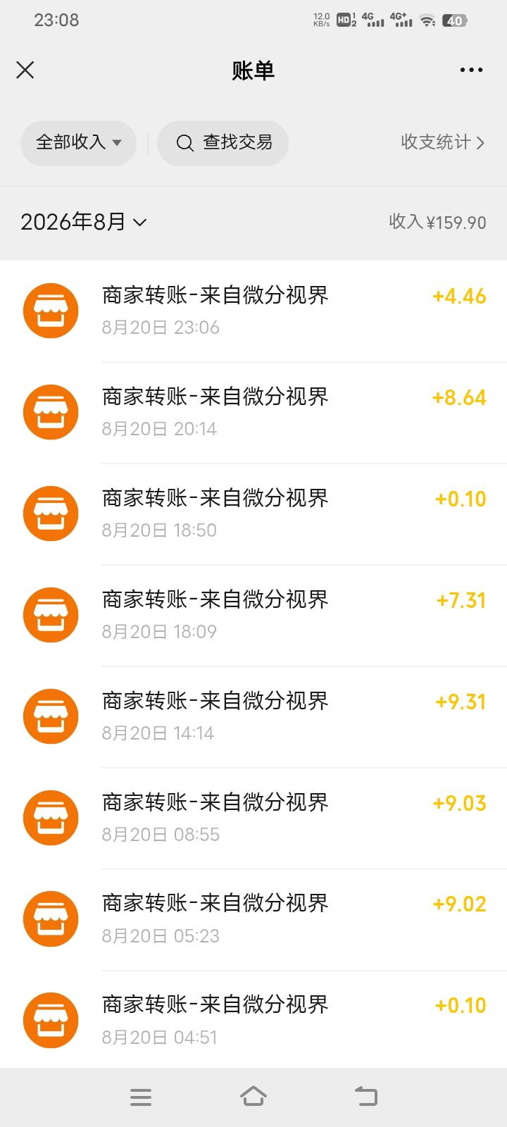 一个软件一天看了60

2 / 作者:爱你一万年不变 / 