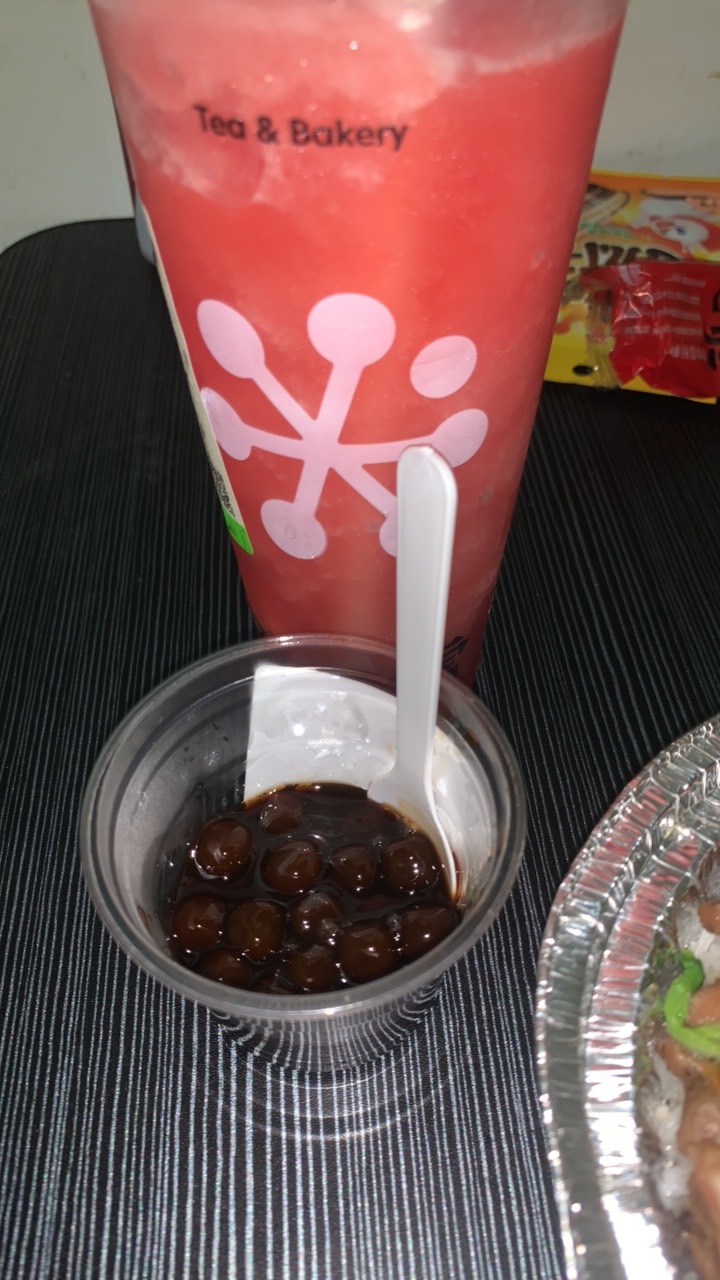 感谢老哥们 吃 上了 小美0.2免费




17 / 作者:小鬼是魔鬼 / 