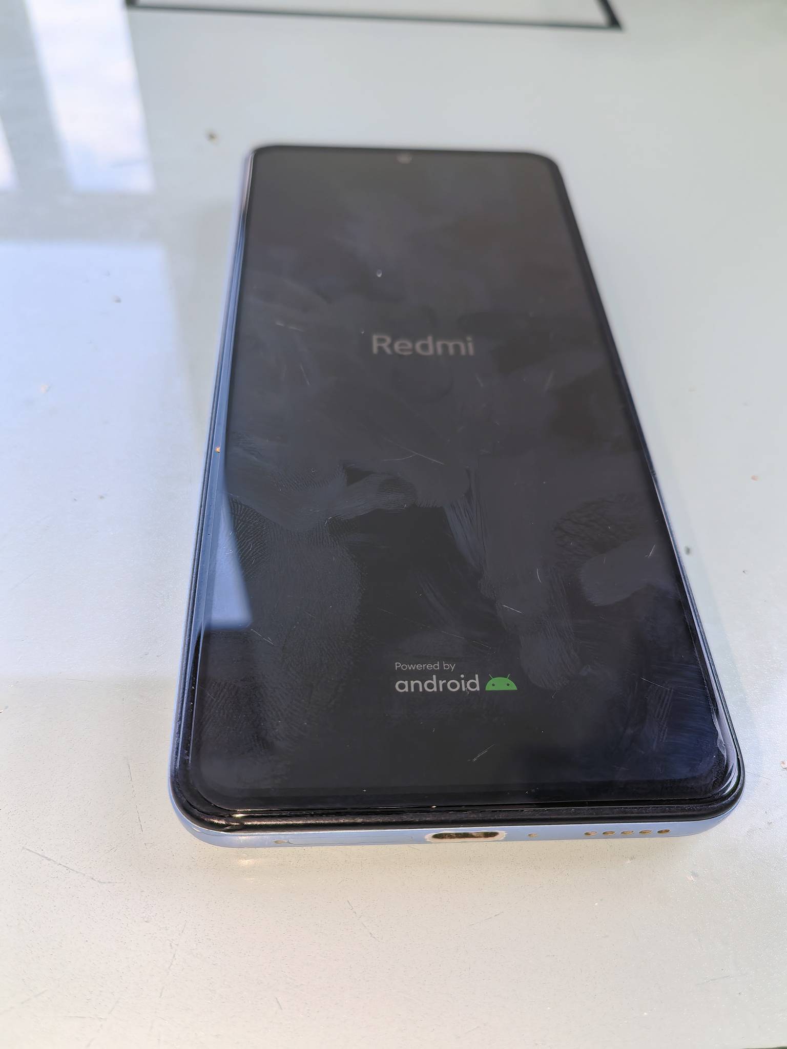 430又拿下一台红米note11pro，希望这台不是老哥的，上一台已经挂闲鱼了坑死我了


69 / 作者:从简从简 / 