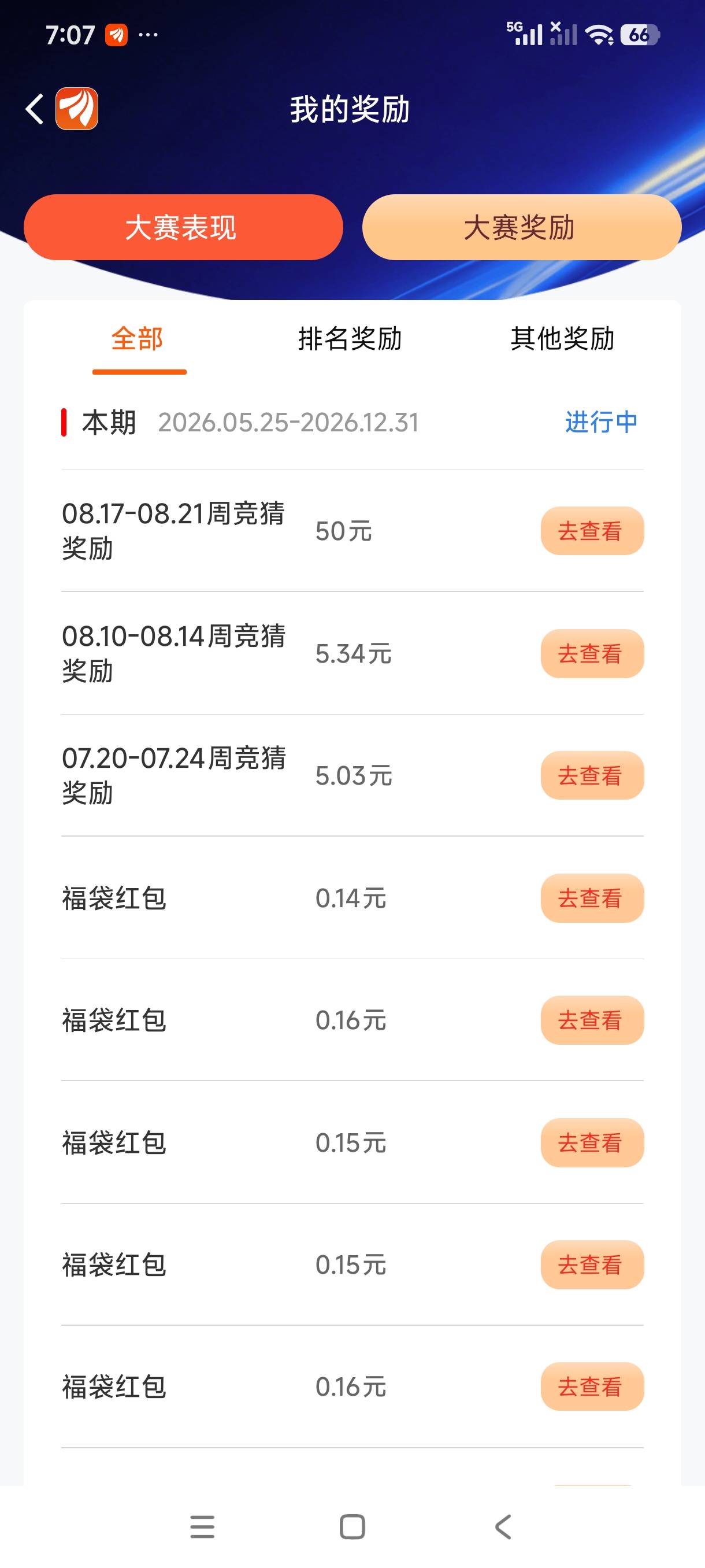 东方财富竞猜50毛，本来以为能有400多的

40 / 作者:zzzzzxxz / 
