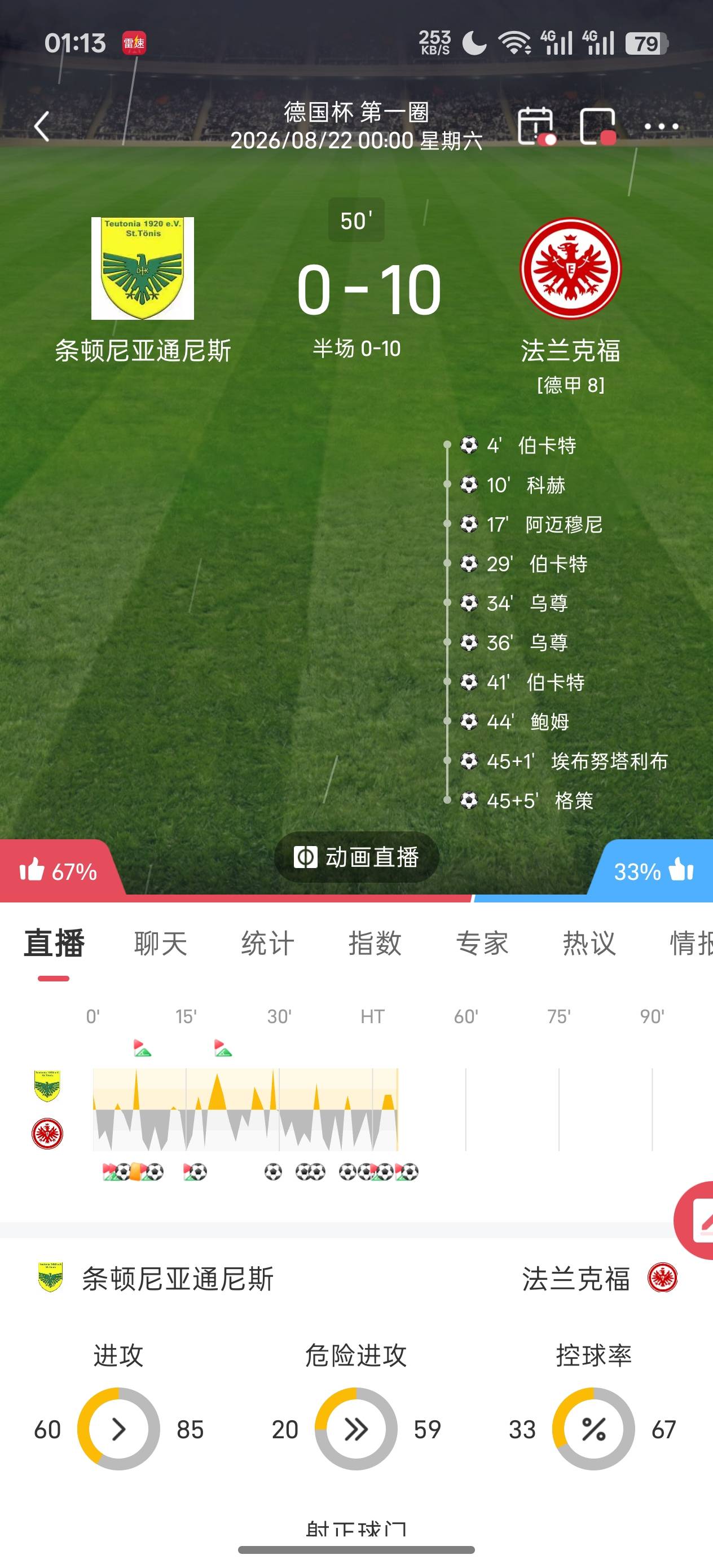 上半场10个吗

84 / 作者:充满鲜花的世界 / 