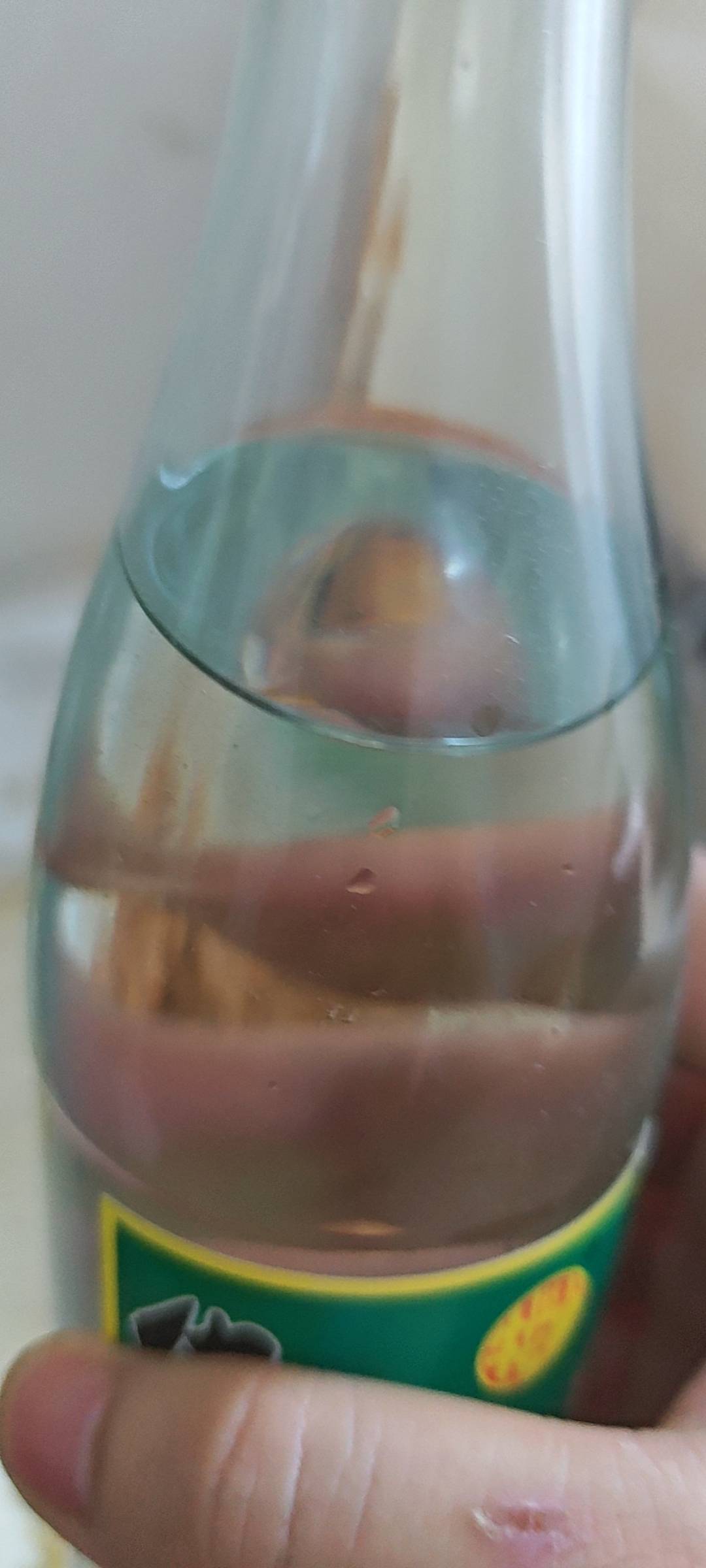 干杯老哥们，最近亏麻了。不想再送了


94 / 作者:时间的新欢 / 
