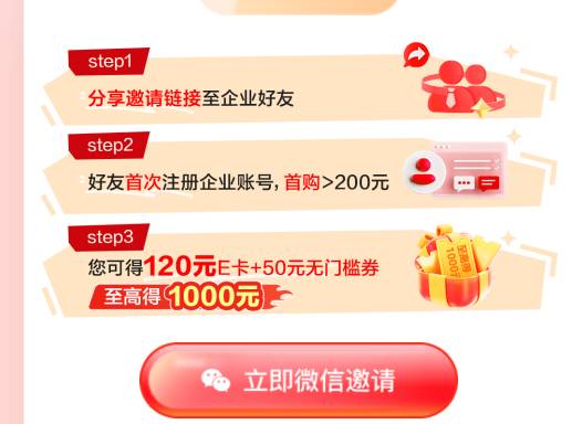 那个京东企业新客多久的毛了，还有人在那收38.88车费，你真的看笑我了，早些时候我还100 / 作者:wcc520619 / 