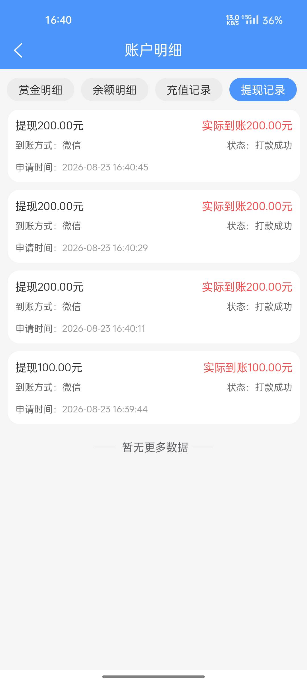 牛b了老哥 @魔洛Morlo 



64 / 作者:下完这场雨！ / 