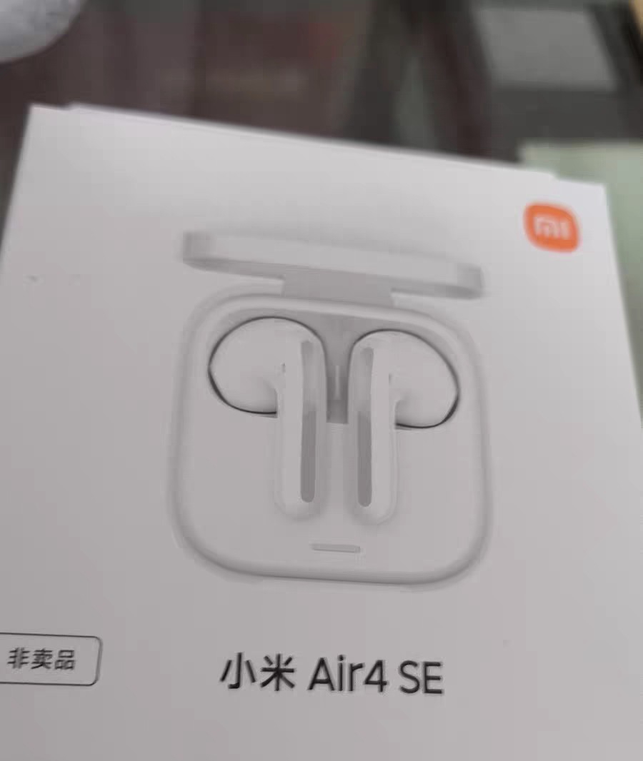 爱租机体验感很差，补偿到了

38 / 作者:我是麻花疼的爹 / 