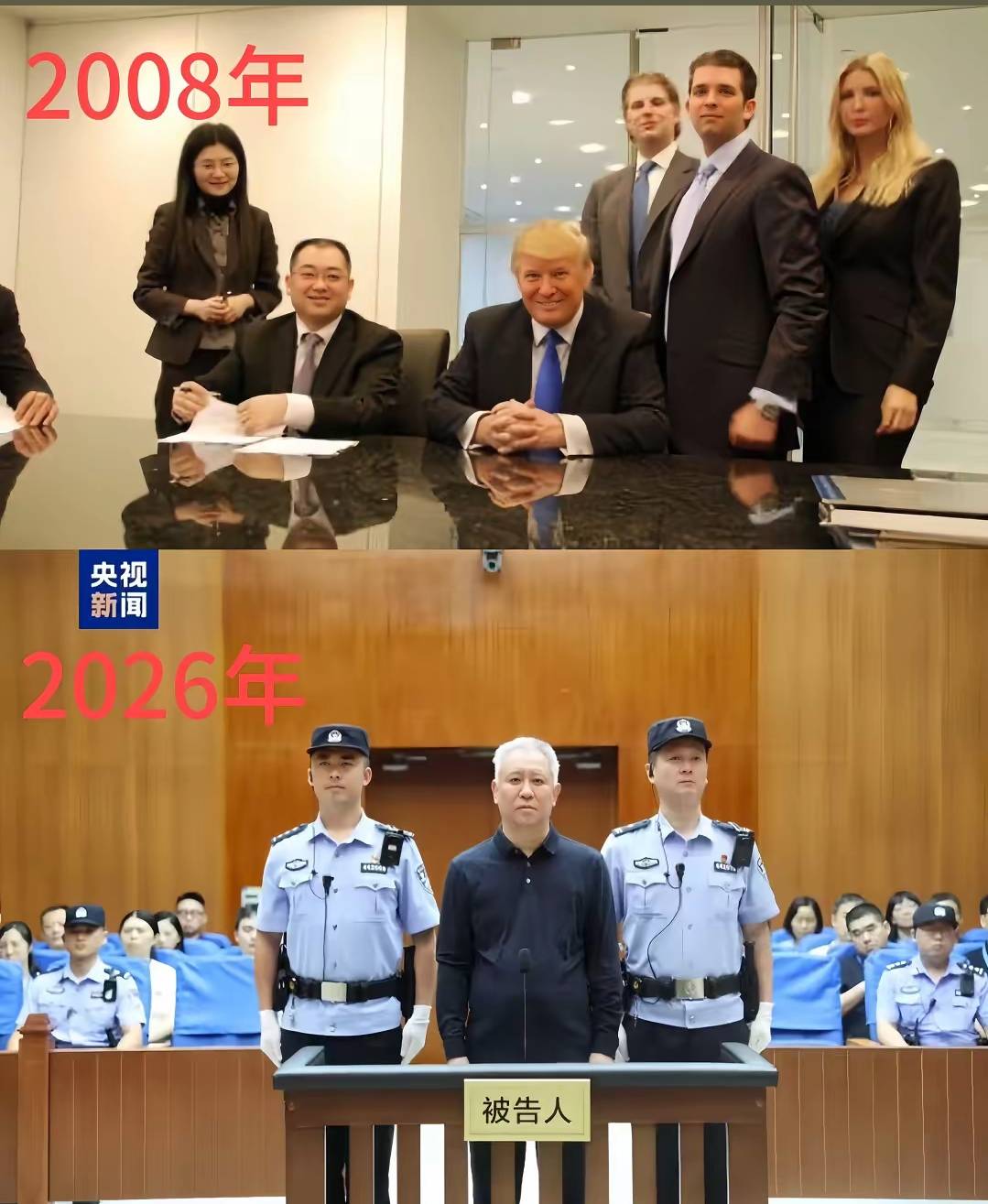 老哥们，我在淘宝买的卡密。说被使用过。怎么查

47 / 作者:火星英雄7 / 