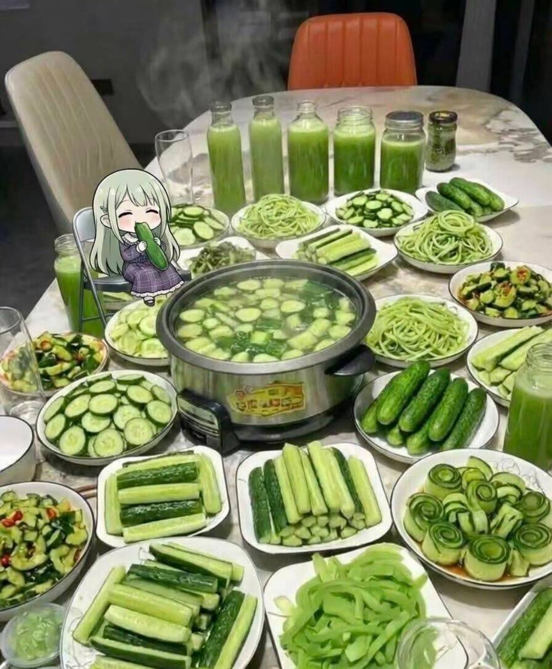 少大啊老哥们很累的，好难受啊

50 / 作者:卡农最后一位帅哥 / 