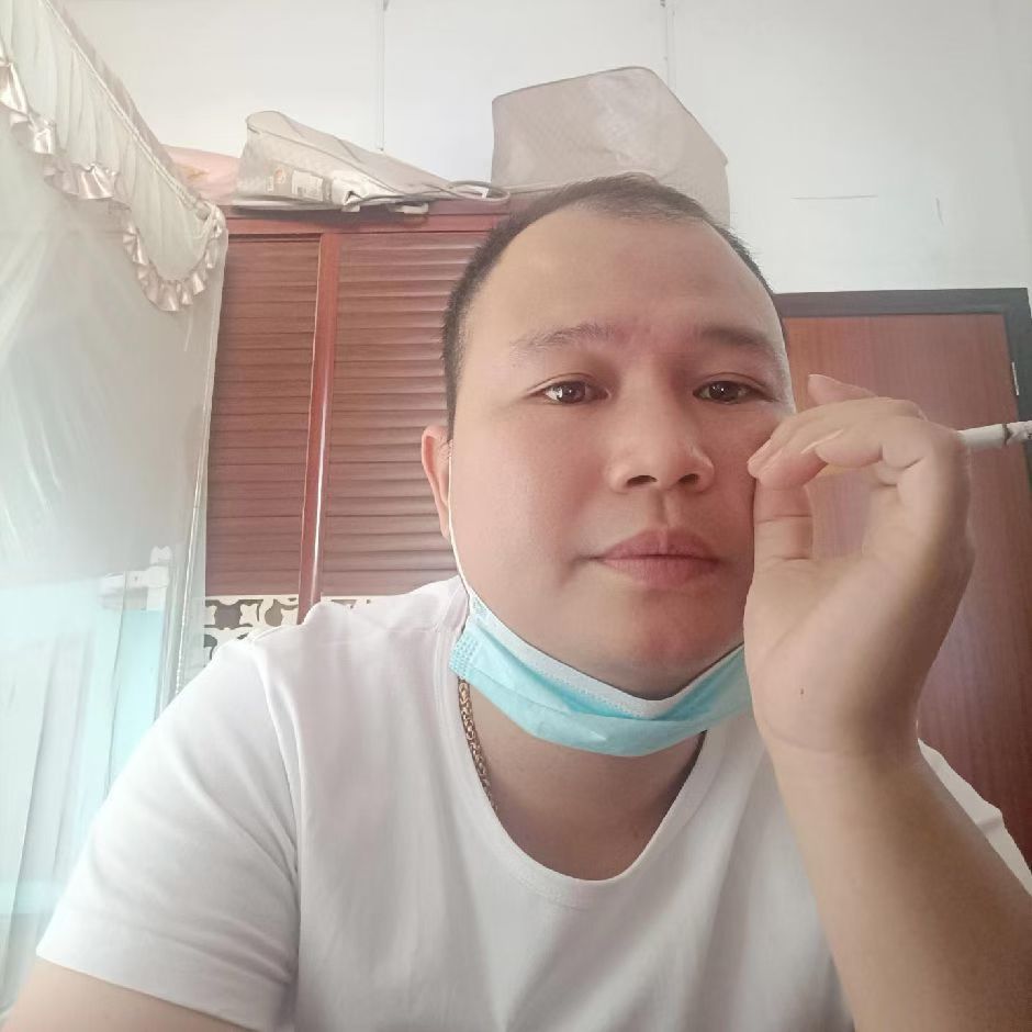 老哥们别读了我就是样板，搞得现在头发都没掉没了

3 / 作者:卡农最后一位帅哥 / 