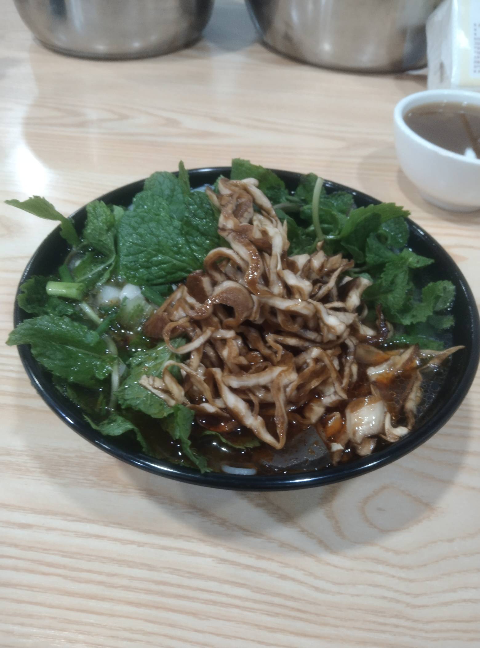 有老哥来我这边玩的吗  

79 / 作者:独立日 / 