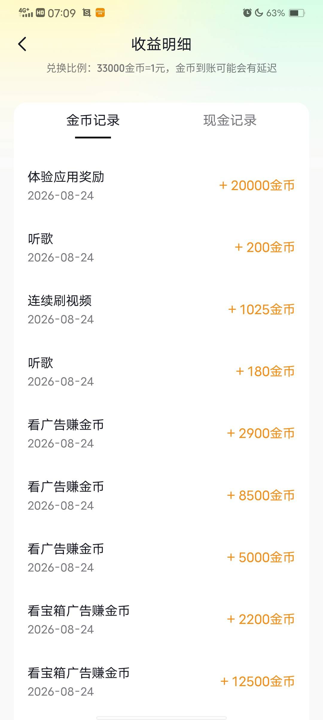 买了会员还没刚开始多……


97 / 作者:独立日 / 