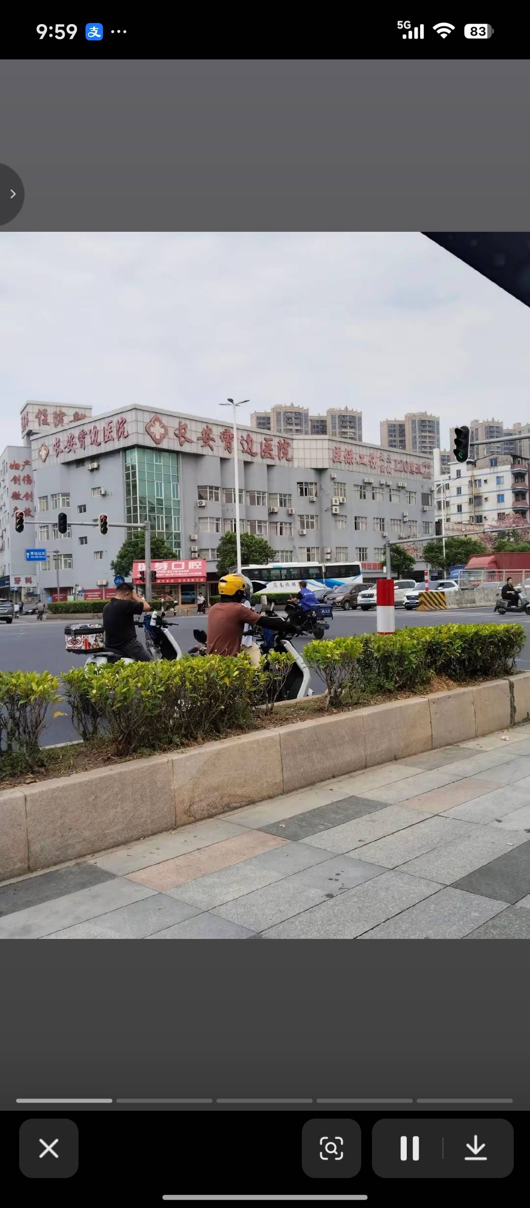 各位卡农的大哥大姐，想问下有没有人去过东莞长安宵边这边？
想问下这边整体消费怎么90 / 作者:猴子乖宝宝 / 